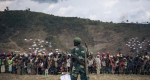 República Democrática del Congo: el conflicto que perdura
